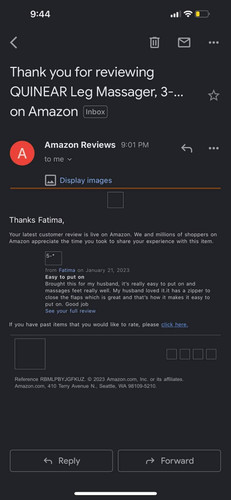 received 569797081706093.jpg