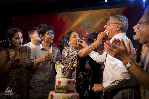 Royalgoldenjubileeanniversary destination itcgrandbharatmanesar 023 1920x1279.jpg