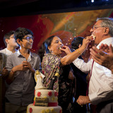 Royalgoldenjubileeanniversary destination itcgrandbharatmanesar 023 1920x1279