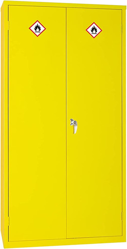 51zJ+fDxoZL. AC SX522 .jpg