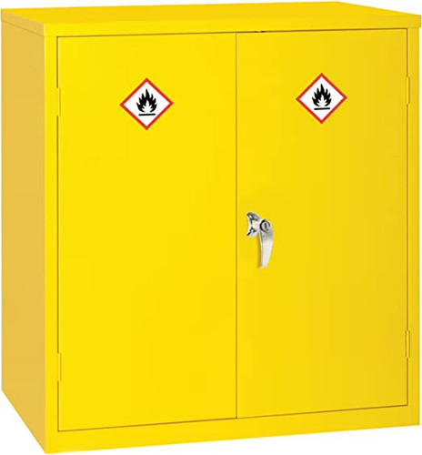 51axhFWfsvL. AC SX522 .jpg