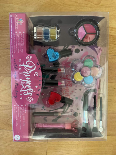 received 1223511554943827.jpg