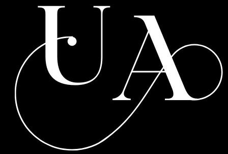 Umaira Asif Digital Marketing Strategist in Kannur.jpg