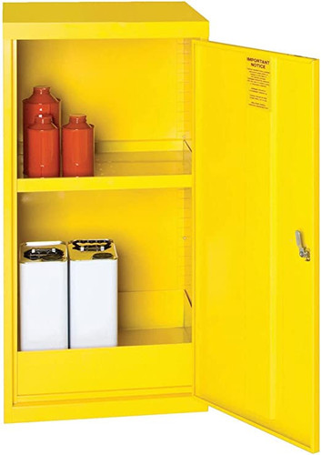 51Oi2E8c7 L. AC SX522 .jpg