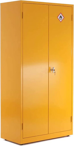 515AcezirrL. AC SX522 .jpg