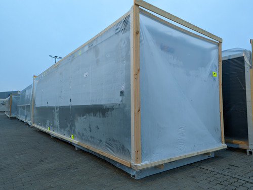 PXL 20230203 062327194.jpg