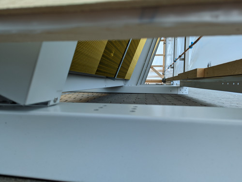 PXL 20230203 062045852.jpg