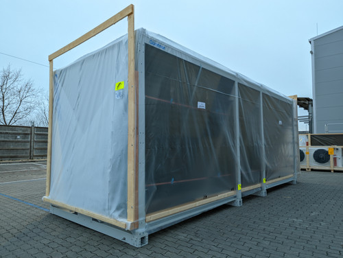 PXL 20230203 062032722.jpg