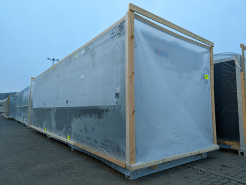 PXL 20230203 062329031.jpg