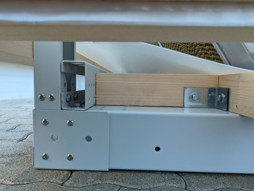 PXL 20230203 062338298.jpg