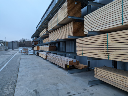 PXL 20230203 062719152.jpg