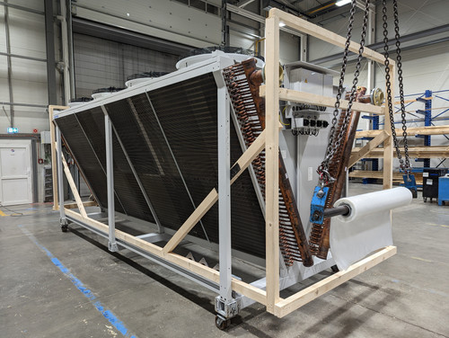 PXL 20230203 061821149.jpg