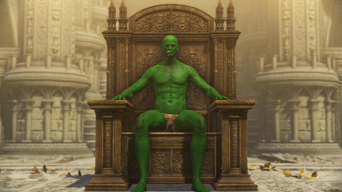 328938804 2678000995664674 2183280805167830200 n.jpg