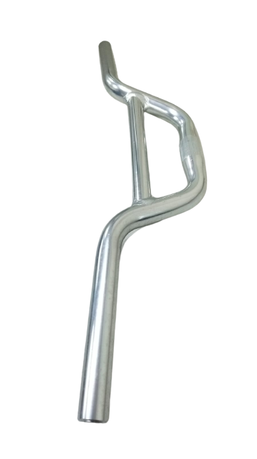 e55c3a77 e21d 4b29 b83f 943488ffe324 removebg preview.png