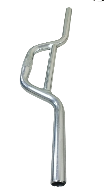 ea0d16c5 e0d0 4b95 a87b c2fab9ff10cb removebg preview.png