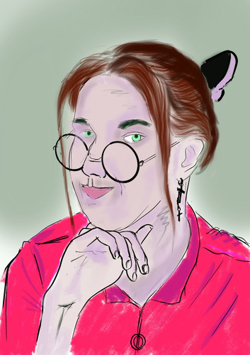 5A6618C4 92BB 4344 BA4F DCB4C6CAE2CF.jpg