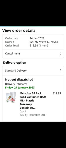 Screenshot 2023 02 03 11 54 09 830 com.whatsapp.jpg