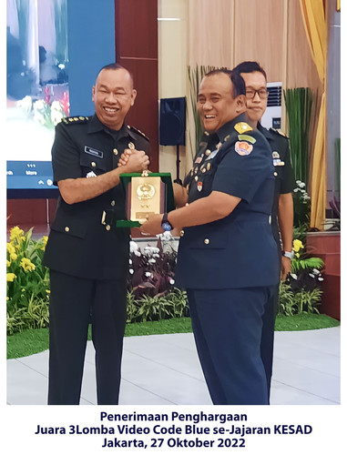 LOMBA CODE BLUE 22x30.jpg