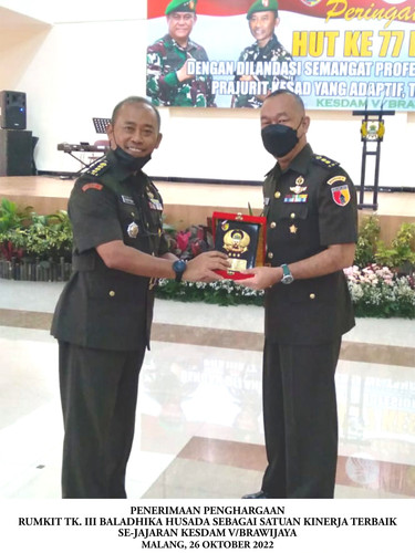 SATUAN KINERJA TERBAIKKK.jpg