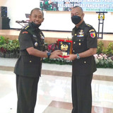 SATUAN KINERJA TERBAIKKK