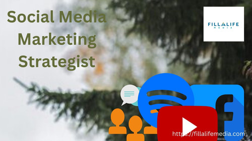 Social Media Marketing Strategist.jpg