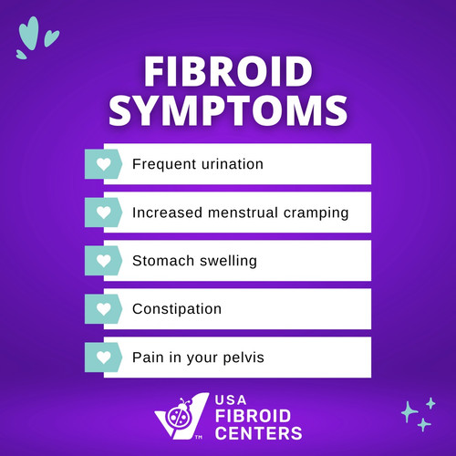 Fibroid symptoms.jpg