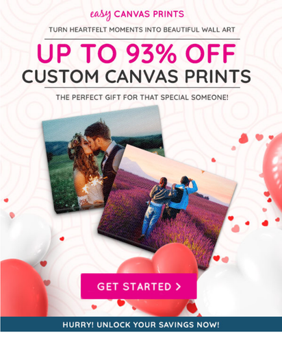 Screenshot 2023 02 03 at 11 56 10 Screenshot.png