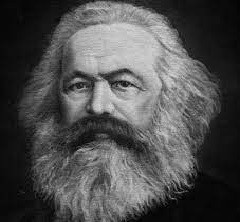 Karl Marx.jpg