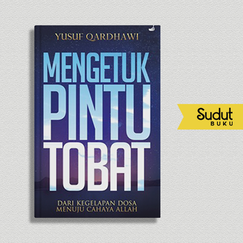 MENGETUK PINTU TOBAT.png