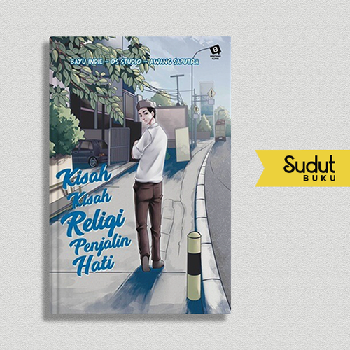 KISAH KISAH RELIGI PENJALIN HATI.png
