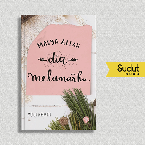 MASYA ALLAH DIA MELAMARKU HC.png