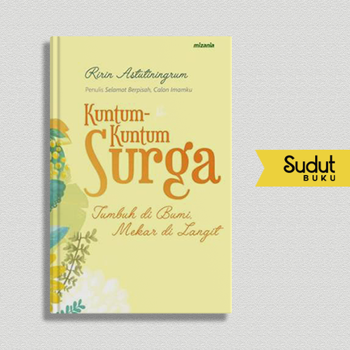 KUNTUM KUNTUM SURGA.png