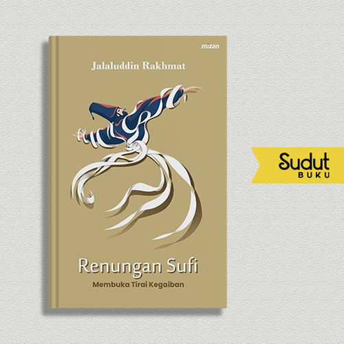 RENUNGAN SUFI (REPUBLISH KE 3, 2022).png