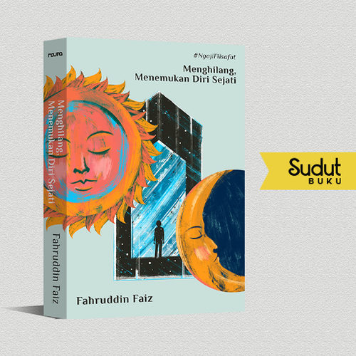 MENGHILANG, MENEMUKAN DIRI SEJATI.png