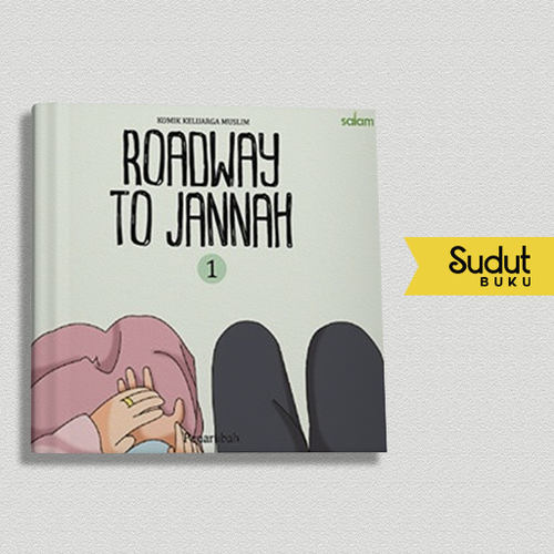 KKM #1 ROADWAY TO JANNAH HC.png