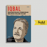 REKONSTRUKSI PEMIKIRAN RELIGIUS DALAM ISLAM