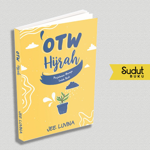 OTW HIJRAH HC (REPUBLISH).png