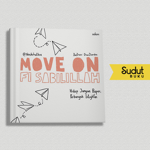 MOVE ON FI SABILILLAH HC.png