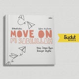 MOVE ON FI SABILILLAH HC