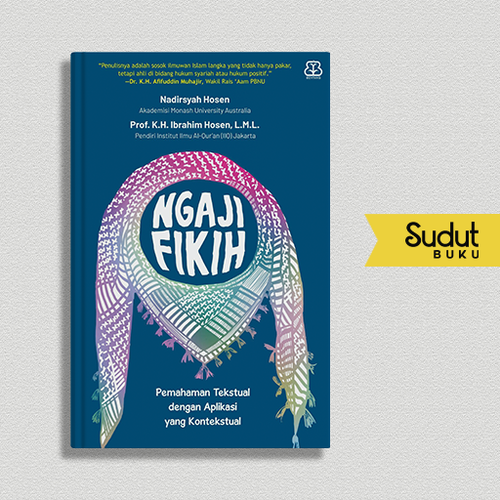 NGAJI FIKIH (REPUBLISH).png