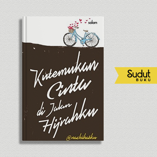 KUTEMUKAN CINTA DI JALAN HIJRAHKU.png