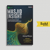 MASJIDINSIGHT