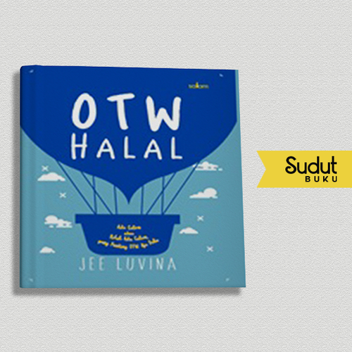 OTW HALAL HC.png