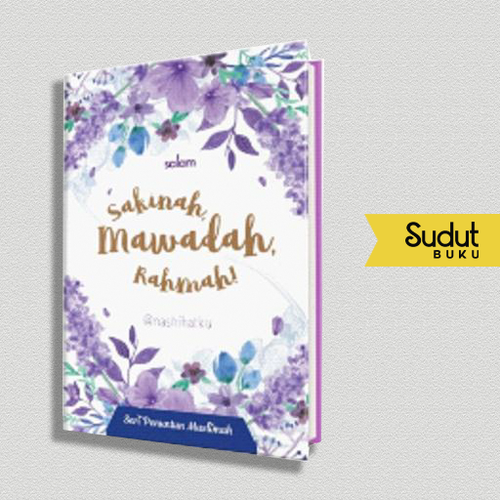 SAKINAH, MAWADAH, RAHMAH HC.png