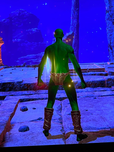 327032650 730196261754899 1896847201400323640 n.jpg