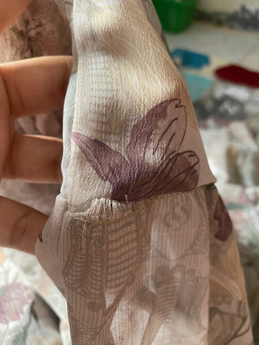 WhatsApp Image 2023 02 03 at 11.27.23.jpg