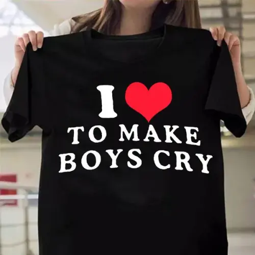 6384563d5e940d6e327b9d71 large.webp