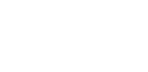 HOUSE 2 2 (1).png