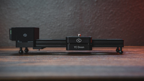 marcos rocha AypGmsgckaU unsplash.jpg