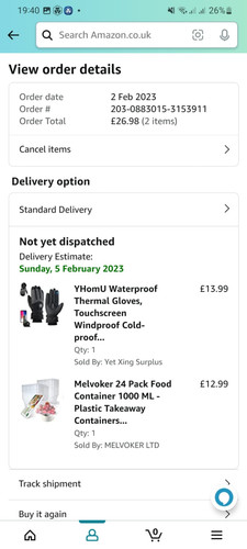 Screenshot 2023 02 03 11 54 48 241 com.whatsapp.jpg